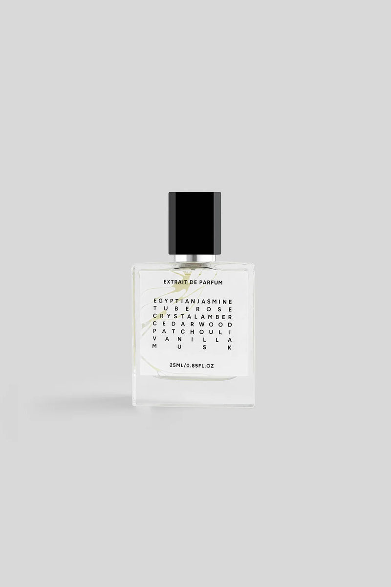 White Waves Perfume