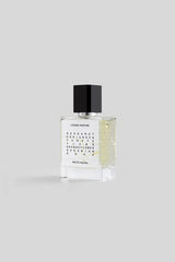 White Waves Perfume