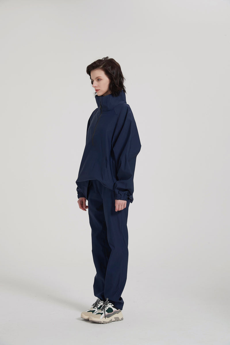 Unisex Uber-comfortable Casual Pants